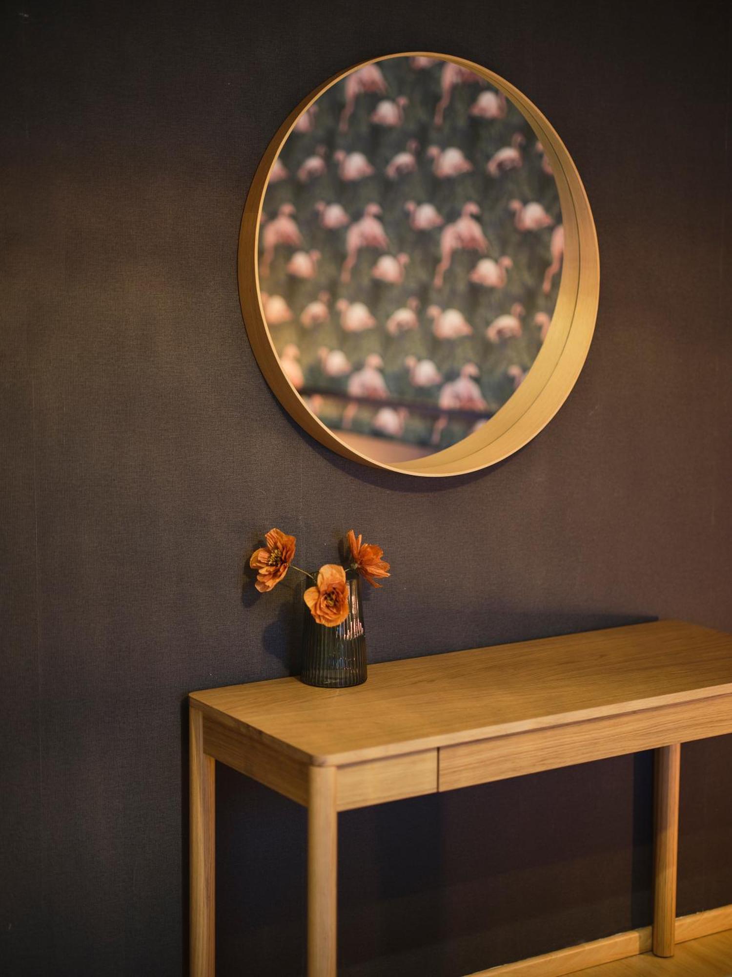 Hugo By The Harbor, Light-filled And Centrally Located - Free Parking * Ostende
