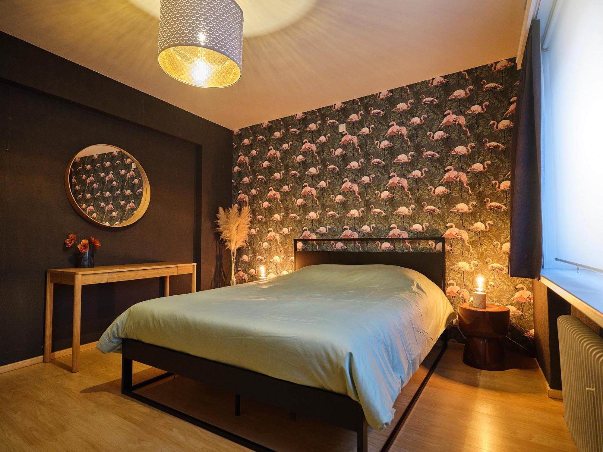 Hugo By The Harbor, Light-filled And Centrally Located - Free Parking Appartement
